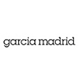 Garca Madrid